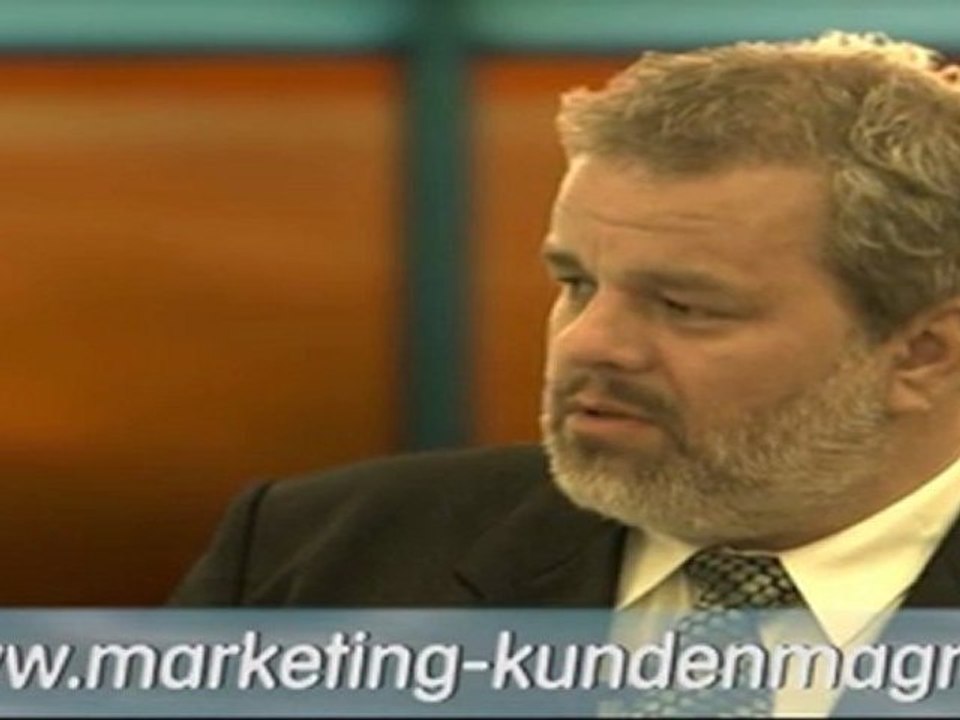 Buchbesprechung clip 2