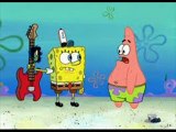 Spongebob Squarepants Spongicus Movie Animated Trailer HD