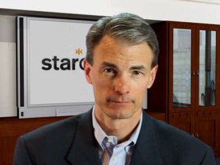 Introducing Nexus-StarCite’s Platform for Innovation