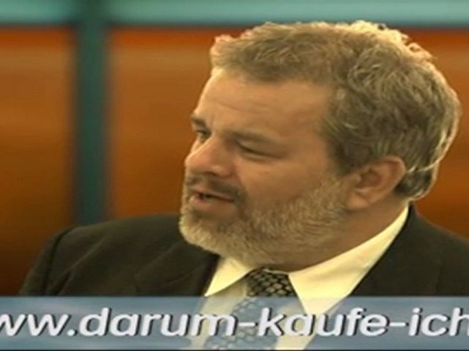 Buchbesprechung clip1