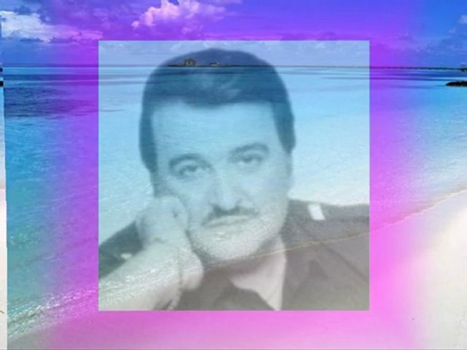 Yıldırım Gürses - Git