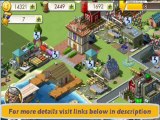 Working zynga empires allies coin credit hack