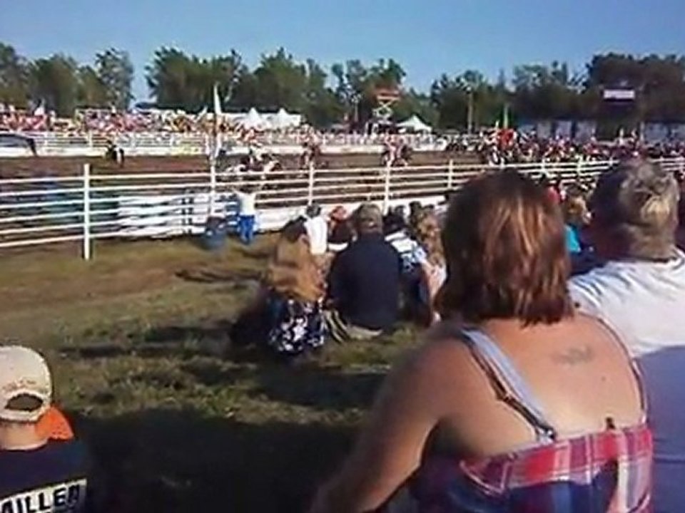 2011_07310095