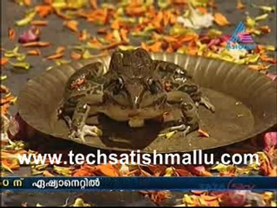 Kunjikonam