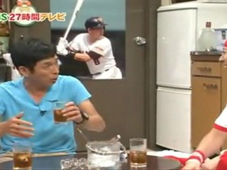 110724 sanma not sleep tonight 1of3