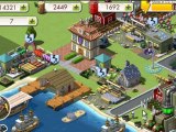 How to get thousands of empires allies coins with cheats