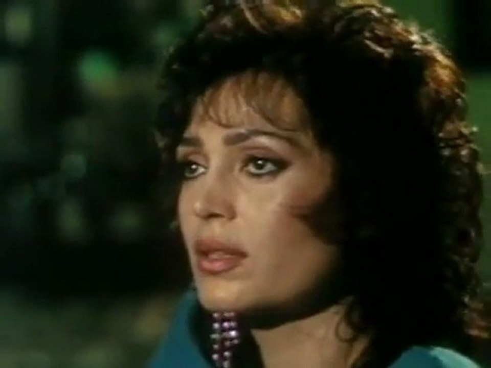 Hayallerim Aşkım ve Sen -7- Türkan Şoray- Oğuz Tunç