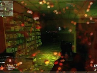 |Idiotie\ Call of Humiliation !