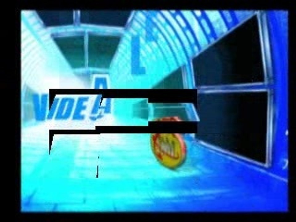 Vybz Kartel-Every now and then