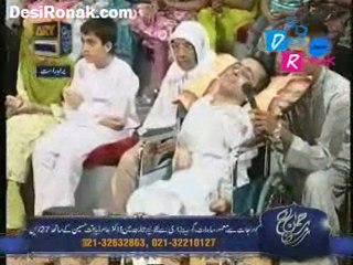 iftaar 17 AUG 11 P8