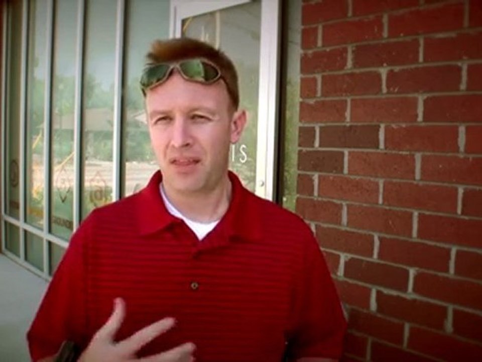 Hair Salons Salt Lake City - Testimonial from Corey
