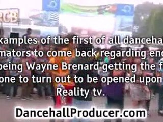 Create Your Own Dancehall Riddims Today 🎶