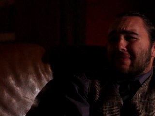 Les histoires du mercredi soir - Episode 7 - Père Arthur