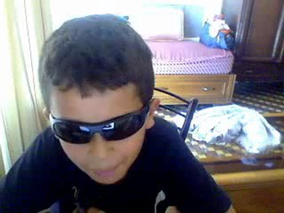 sexion d'assaut  - desole