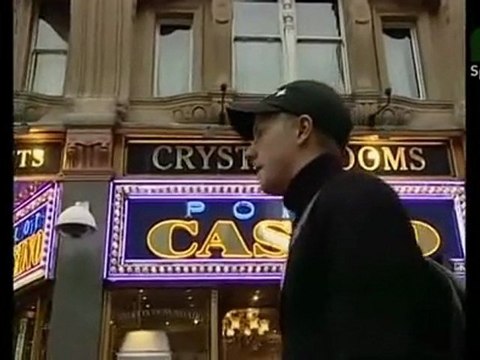 Kimi Räikkönen at Sport Stars Part 3/3