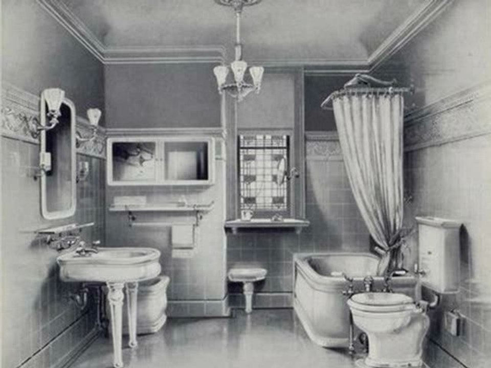 Badmöbel Berlin,Designer Badmöbel Berlin,Holz-Badmöbel Berlin,Badmöbel-Set Berlin,günstige Bad-Möbel,Badezimmer-Möbel,Qualitäts-Badmöbel,moderne Bad-Möbel,Bademöbel,schöne Bad-Möbel,billige Badmöbel,kleine Badmöbel,pflegeleichte Badmöbel