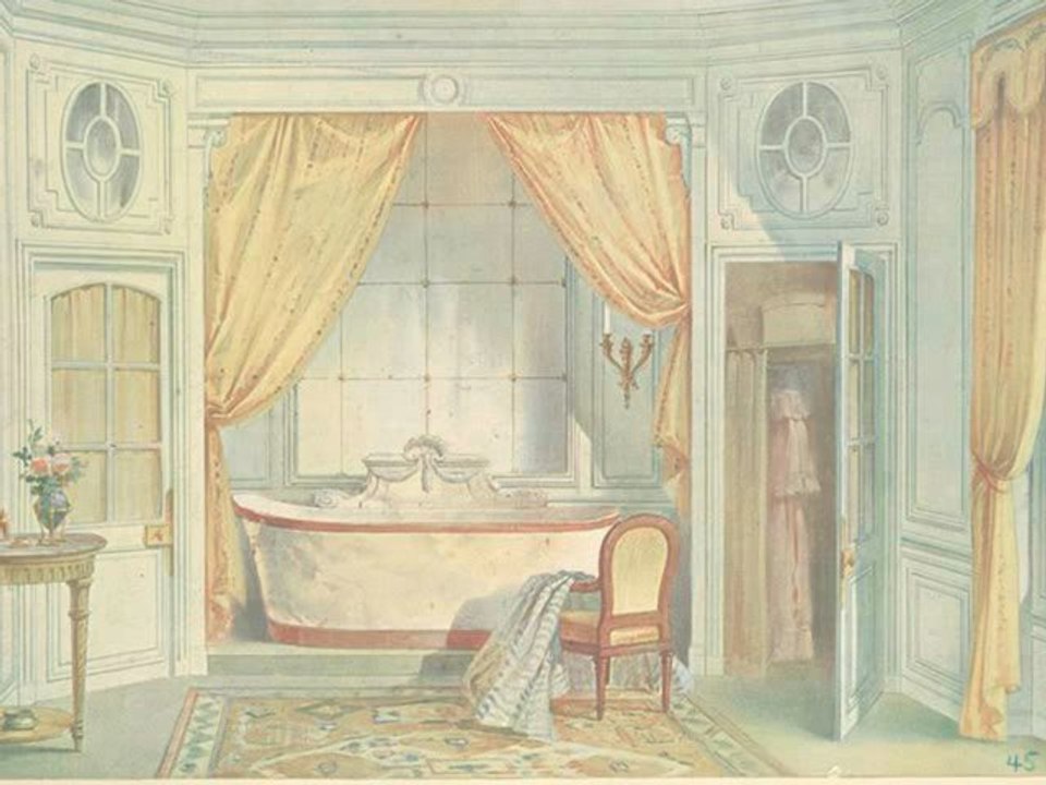 Badmöbel Berlin,Designer Badmöbel Berlin,Holz-Badmöbel Berlin,Badmöbel-Set Berlin,günstige Bad-Möbel,Badezimmer-Möbel,Qualitäts-Badmöbel,moderne Bad-Möbel,Bademöbel,schöne Bad-Möbel,billige Badmöbel,kleine Badmöbel,pflegeleichte Badmöbel