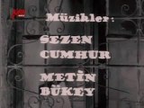 Kizgin Delikanli -1-  Türkan Soray -Göksel Arsoy