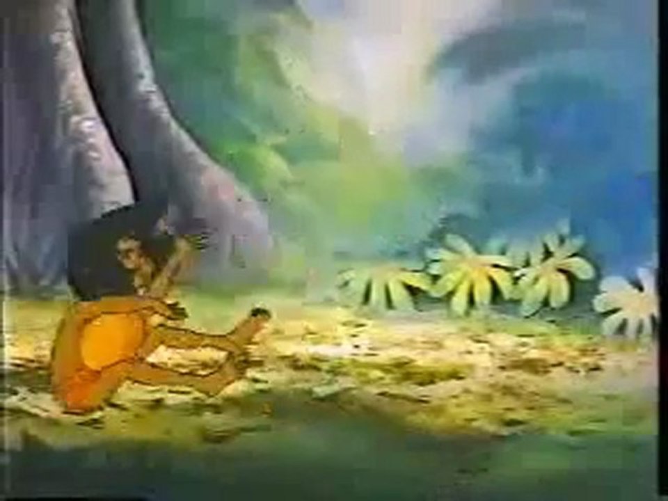 Somente o Necessrio -  Mogli