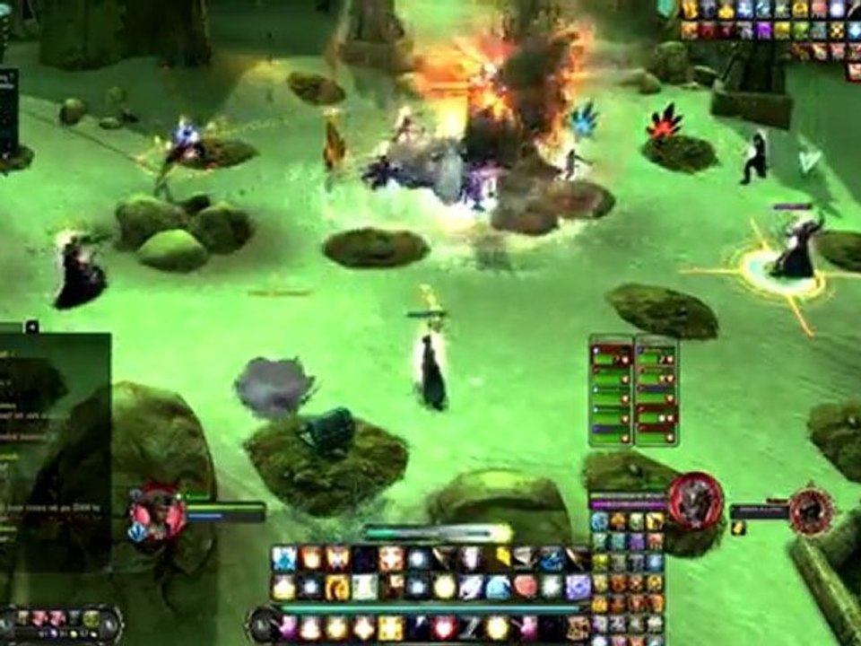 rift_guilded_prophecy_pure