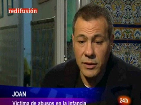 espanol Текст № 4171-701