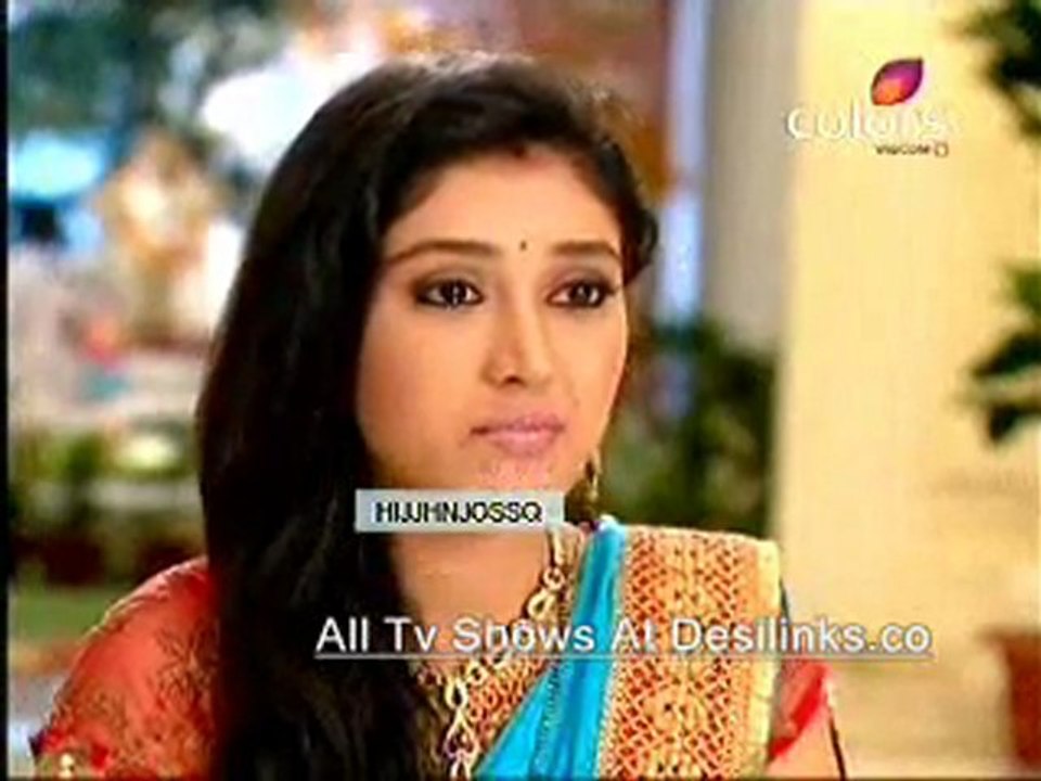 hamari_saas_lila_17th_august_2011_part4