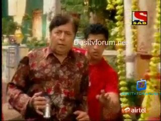 Ammaji Ki Galli - 17th August 2011 Video Watch Online p4