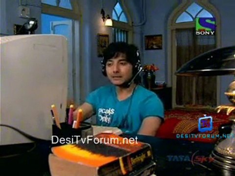 Krishnaben Khakhrawala - 17th August 2011 Video Watch Online p1