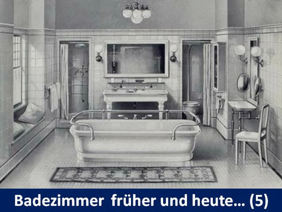 Badmöbel Berlin,Designer Badmöbel Berlin,Holz-Badmöbel Berlin,Badmöbel-Set Berlin,günstige Bad-Möbel,Badezimmer-Möbel,Qualitäts-Badmöbel,moderne Bad-Möbel,Bademöbel,schöne Bad-Möbel,billige Badmöbel,kleine Badmöbel,pflegeleichte Badmöbel