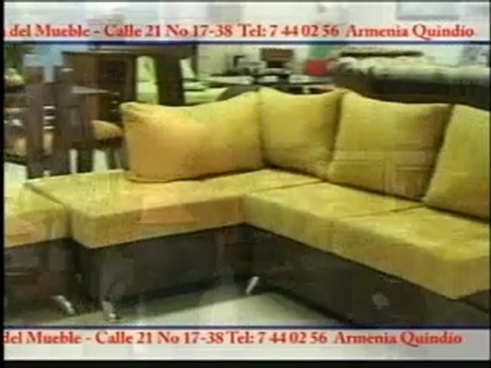 noti quindio 12 agost