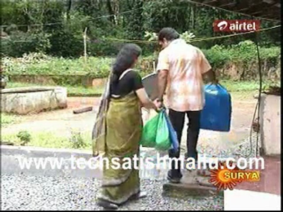 Nilavilakku
