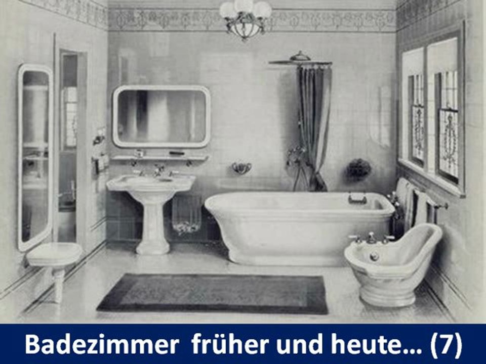 Badmöbel Berlin,Designer Badmöbel Berlin,Holz-Badmöbel Berlin,Badmöbel-Set Berlin,günstige Bad-Möbel,Badezimmer-Möbel,Qualitäts-Badmöbel,moderne Bad-Möbel,Bademöbel,schöne Bad-Möbel,billige Badmöbel,kleine Badmöbel,pflegeleichte Badmöbel