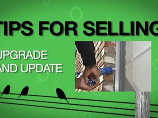 Leslieville Housing Prices