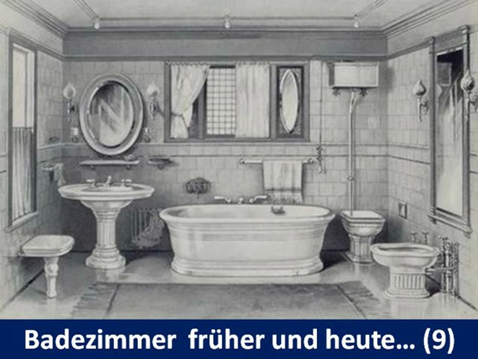 Badmöbel Berlin,Designer Badmöbel Berlin,Holz-Badmöbel Berlin,Badmöbel-Set Berlin,günstige Bad-Möbel,Badezimmer-Möbel,Qualitäts-Badmöbel,moderne Bad-Möbel,Bademöbel,schöne Bad-Möbel,billige Badmöbel,kleine Badmöbel,pflegeleichte Badmöbel