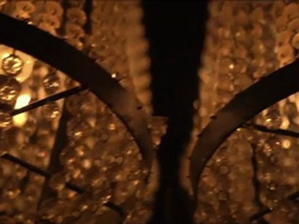 Auch, Grand Site de Midi-Pyrénées