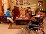 Ammaji Ki Galli - 17th August 2011 Video Watch Online p1