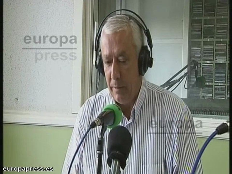 Arenas apuesta por no reocrtar derechos sociales