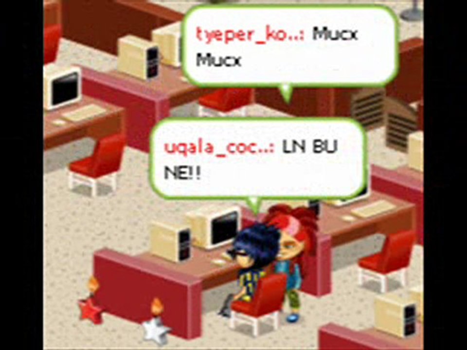 Laan bu nee