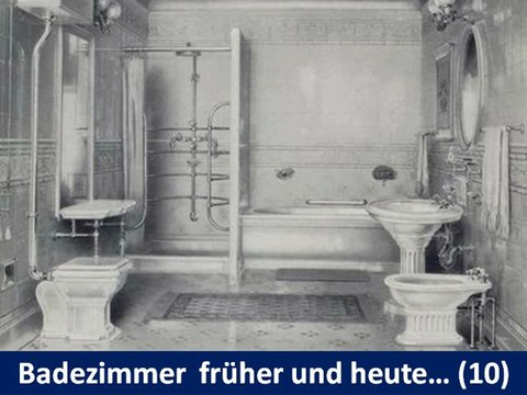 Badmöbel Berlin,Designer Badmöbel Berlin,Holz-Badmöbel Berlin,Badmöbel-Set Berlin,günstige Bad-Möbel,Badezimmer-Möbel,Qualitäts-Badmöbel,moderne Bad-Möbel,Bademöbel,schöne Bad-Möbel,billige Badmöbel,kleine Badmöbel,pflegeleichte Badmöbel