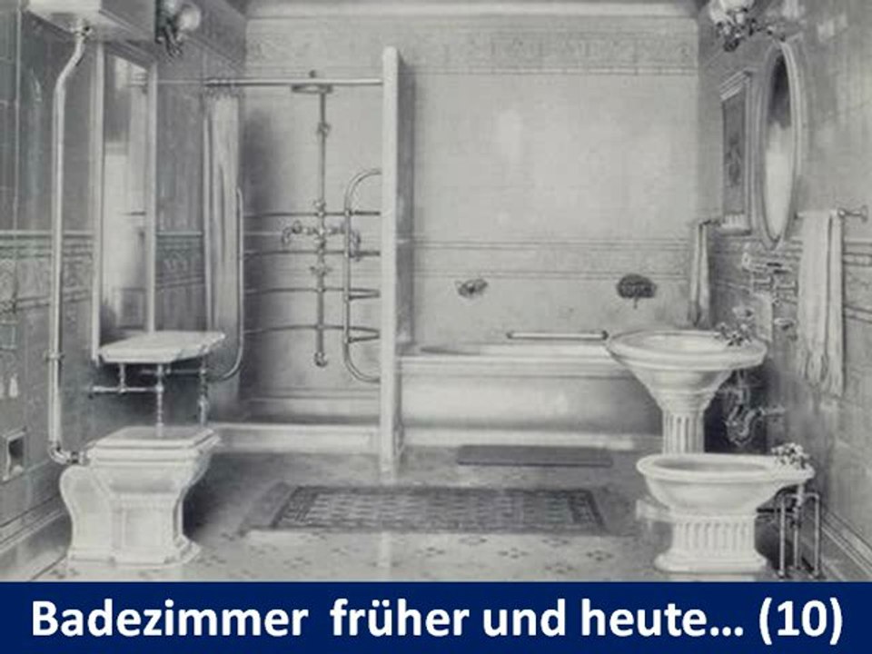 Badmöbel Berlin,Designer Badmöbel Berlin,Holz-Badmöbel Berlin,Badmöbel-Set Berlin,günstige Bad-Möbel,Badezimmer-Möbel,Qualitäts-Badmöbel,moderne Bad-Möbel,Bademöbel,schöne Bad-Möbel,billige Badmöbel,kleine Badmöbel,pflegeleichte Badmöbel