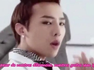 i need a girl-taeYang♥ (sub esp)