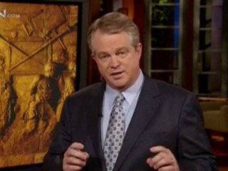 "Signs of the Anti-Christ" - CBN.com