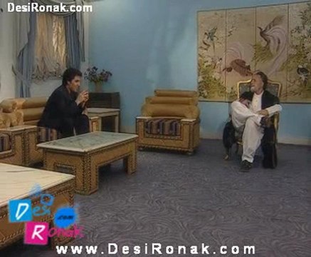 kachra kundi 17 aug 2011 p1