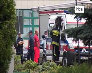 241 emisja Piatek 12.08.2011 czesc 3