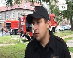 241 emisja Piatek 12.08.2011 czesc 4