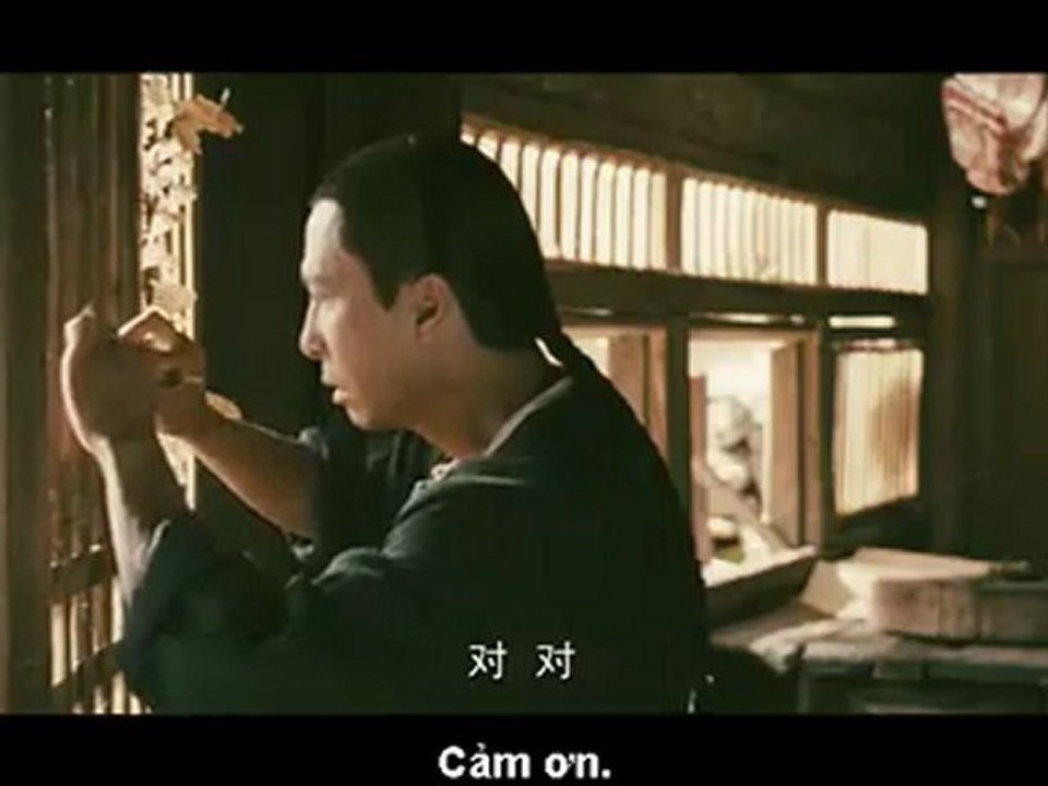 Swordsmen.2011.DVDScr.X264.AAC (1)-001(00h05m00s-00h06m00s)
