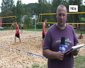 243 emisja Sroda 17.08.2011 czesc 2