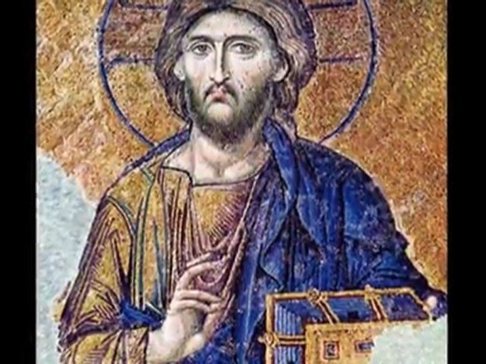 Tuluyhan Uğurlu/ Güneş Ülke Anadolu