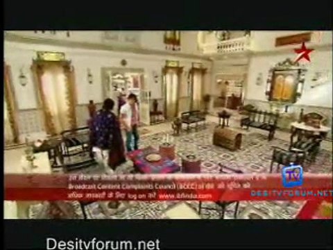 Gulaal [Episode 196] - 17th August 2011 Video Watch Online pt1