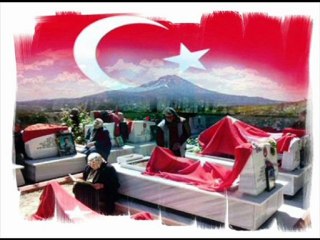 MUSTAFA YILDIZDOGAN(TÜRKİYEM)SEVDAMIZ TOKAT